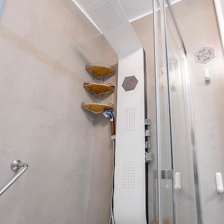 Tasteful 1Bd Apartment With Pool, Oceanfront Terrace, B82 Коста-дель-Сіленсіо Екстер'єр фото