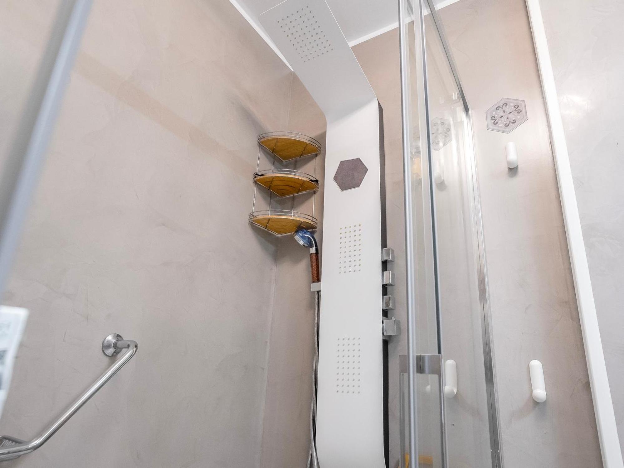Tasteful 1Bd Apartment With Pool, Oceanfront Terrace, B82 Коста-дель-Сіленсіо Екстер'єр фото