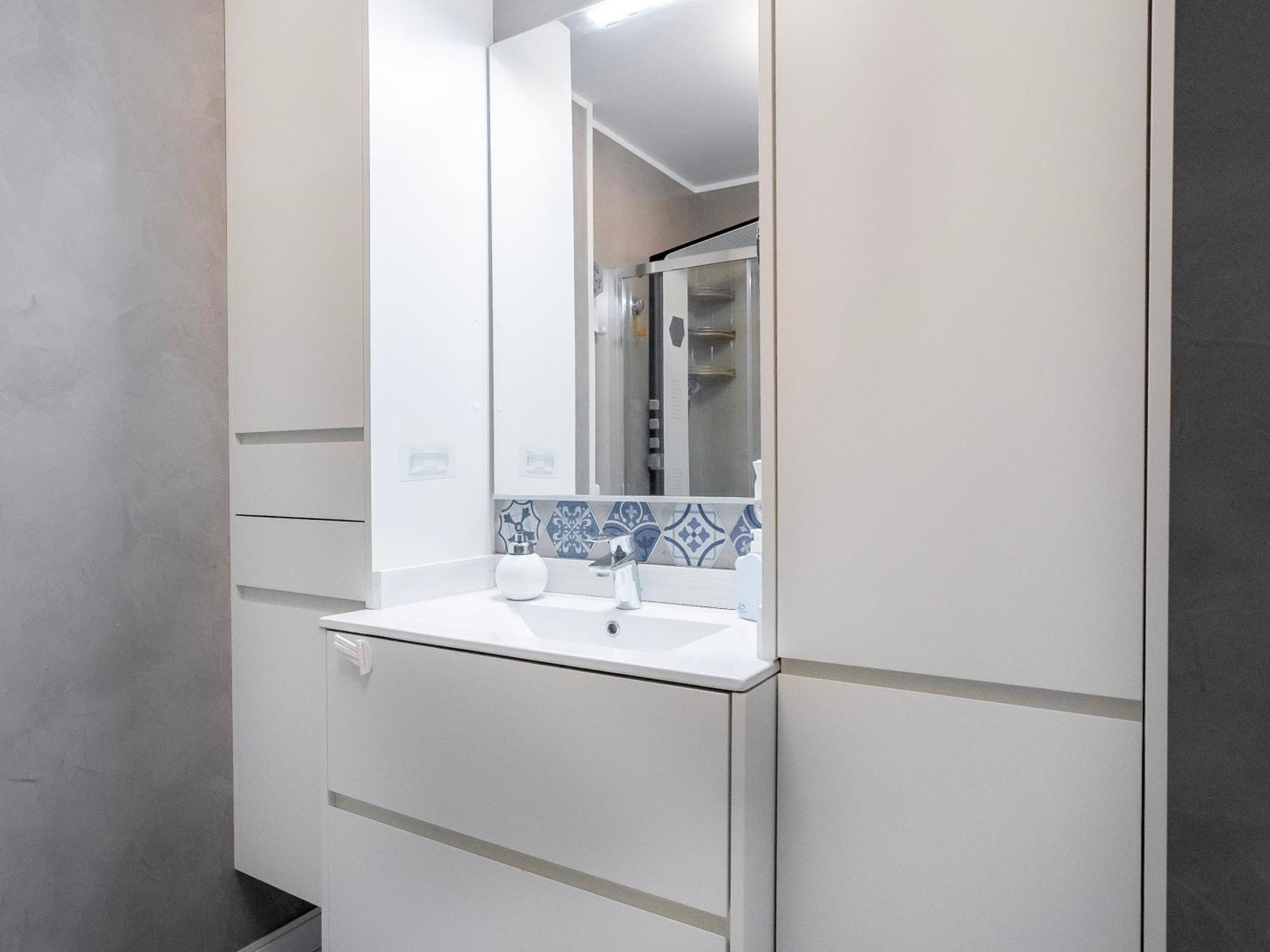 Tasteful 1Bd Apartment With Pool, Oceanfront Terrace, B82 Коста-дель-Сіленсіо Екстер'єр фото