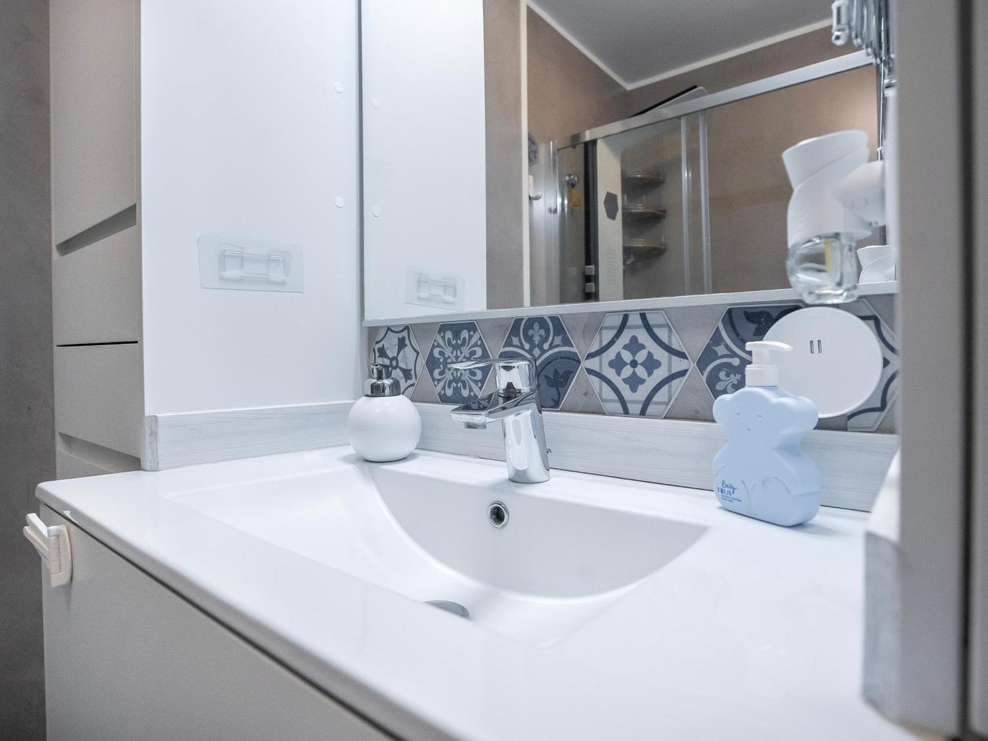 Tasteful 1Bd Apartment With Pool, Oceanfront Terrace, B82 Коста-дель-Сіленсіо Екстер'єр фото